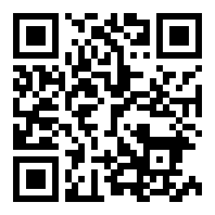 我的世界1.0.0.7中文版
