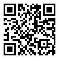 Ehviewer白色版apk