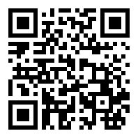 小米阅读app