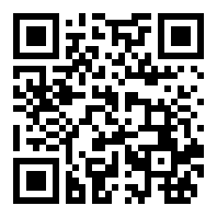 方舟生存进化手游重制版Web3破解
