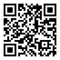 winpe.iso文件下载