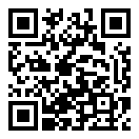 桃子汉化组移植游戏大全11最新版