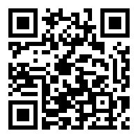 OrtizHome