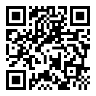 Huluwa社交app