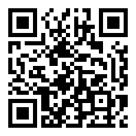 快读小说免费5.5.0