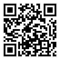 王牌停车场APP