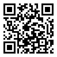RFS全飞机解锁MOD免费旧版安卓