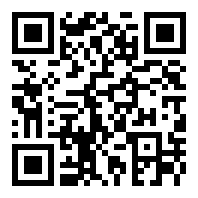 湖南工商登记app净化版