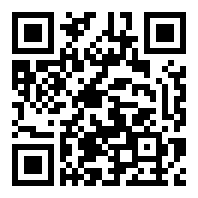 免费淘小说APP纯净版