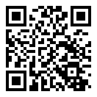 read修复工具下载新手攻略网页破解去广告版