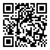 欧陆战争4无敌999999版破解版永久免费