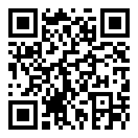 teachingfelling冷狐版70