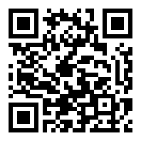 oppo游戏助手2.0免费版
