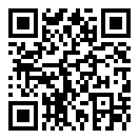 梦幻假日岛v0.2.2.0