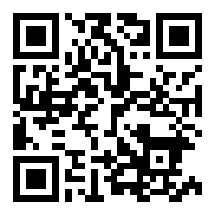 furry兽人live2d触摸游戏免排队