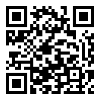 欧陆战争六修改版无限金币和无限齿轮2022免费版免费版破解版最新版
