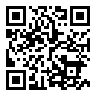奔腾的富贵号折相思修改器无付费版