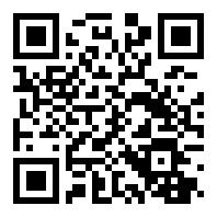 GameGuardian.apk