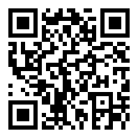 pubg国际服美化包工具2022纯净版免费vip版