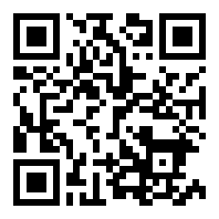 开机动画修改器免root最新版2023