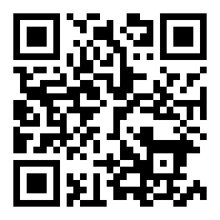 stickwar3开发者修改器