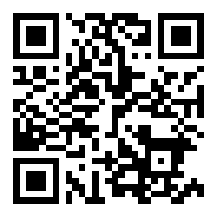 locker触手面包车游戏安装教程免费阅读