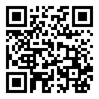 僵尸前线3d破解版无限金币中文版国际版