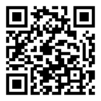和平精英画质助手240帧免费