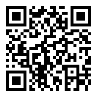 便利盒子安卓破解Web3.0版