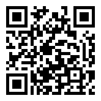 FNF地窖秀模组下载官方网-fnf地窖秀模组下载7723(Beat