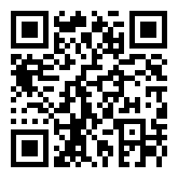 gametools永久免费版