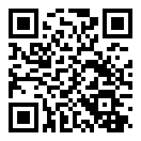 饥荒百科全书安卓版3.0