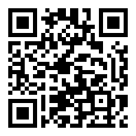 光速虚拟机永久vip版3.0