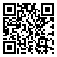 九号电动车模拟器游戏B2B破解
