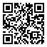 幺蓝软件库pubg和平精英直装版