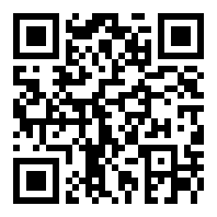 剑魂online手游之家net剑魂online37手游官方版
