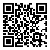 蛐蛐也疯狂游戏破解版无限金币极速版2023