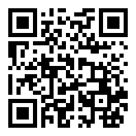 jmconnect2下载链接去广告破解版升级