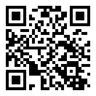 euphoria游戏汉化版下载2022免费版