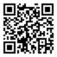 tik99cc破解官方正版赚钱版
