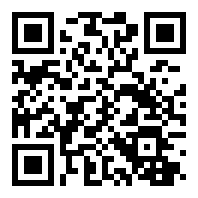 picacomic哔咔官网版app