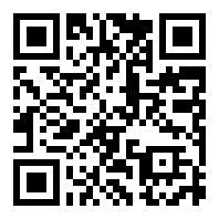 生存战争2连锁砍树挖矿模组中文