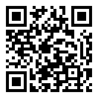github移动版