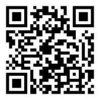 帝国审查所巴比伦汉化安卓版直装无限能量无广告版