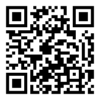 迷你世界999999迷你币修改器下载无限次数版