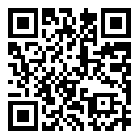 巨魔安装unc0ver永久版