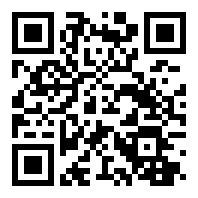 极星资源软件