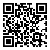 lovecraftlocker4最新版本-lovecraftlocker4最新版本下载