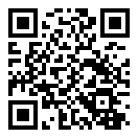 PUBGTOOL画质助手144帧