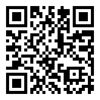 喵绅HCMOIC汉化官网版2023